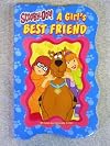 Scooby-Doo ! A Girl's Best Friend