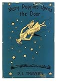 Mary Poppins Opens The Door, 1943