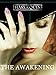Harlequin: The Awakening