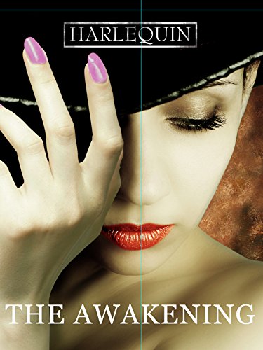 Harlequin: The Awakening