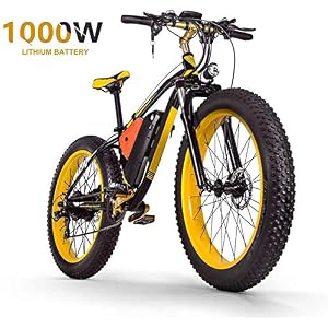 HSART Archives - bikewebshop.it