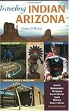 Traveling Indian Arizona