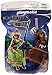 PLAYMOBIL Eagle Tournament Knight Play Set