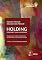 Livro Holding Familiar e suas Vantagens