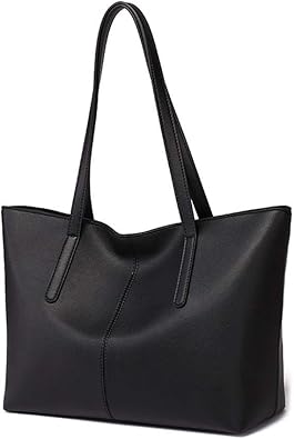 trendy handbags for ladies