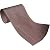 Walnut Veneer Flat Cut 1' x 8' - 3M PSA