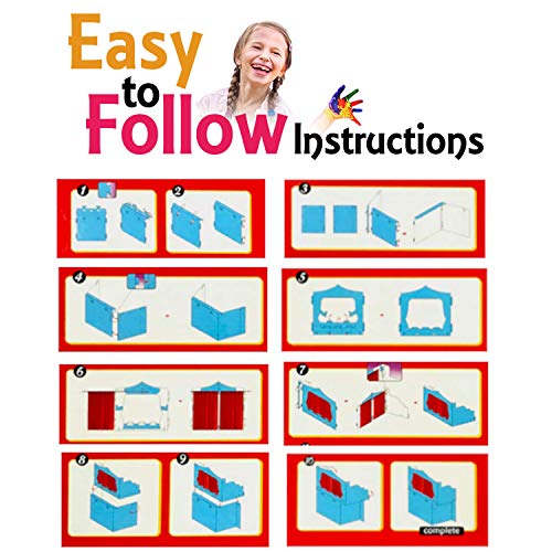 6 UC+Global+Trade+Inc+Playhouse