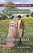 The Gentleman's Bride Search (Glass Slipper Brides Book 5)
