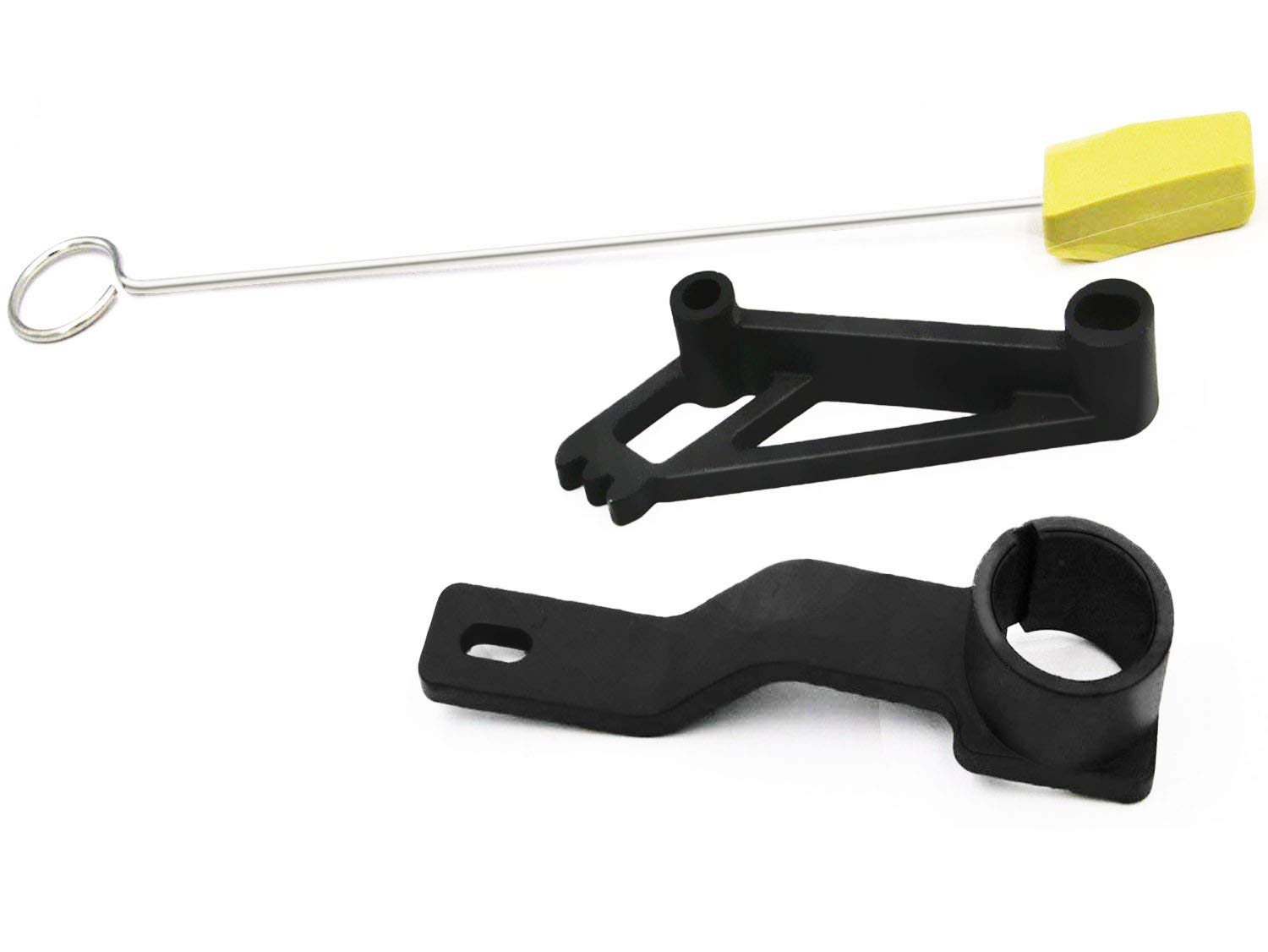 Cam Phaser Holding Tool and Timing Chain Locking Tool for Ford 4.6L/5