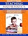 Teaching Mathematics in Diverse Classrooms for Grades K-4: Practical Strategies and Activities That Promote Understanding and Problem Solving Ability