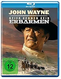 Les Cordes De La Potence (Cahill U.S. Marshal)