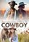 Livro Procura-se uma mãe para a filha do Cowboy