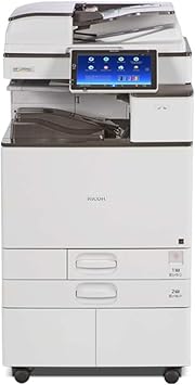 ricoh mp c2004ex price