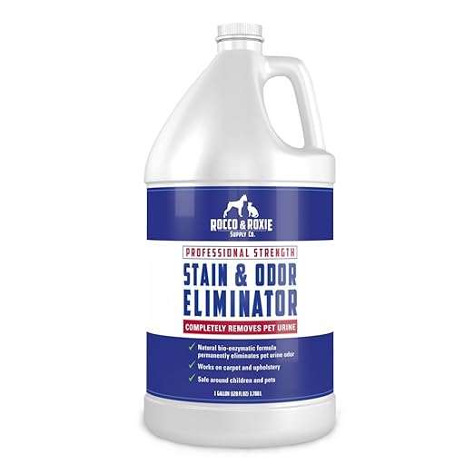 Best Dog Disinfectants, OdourNeutralizers & Kennel Cleaners
