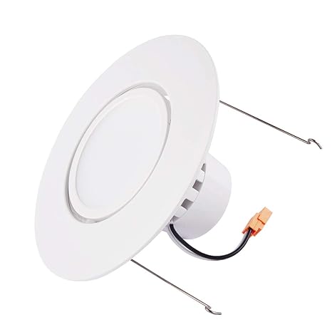 Embellecedores para lamparas de techo | Lámparas de techo