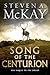 Song of the Centurion (Warrior Druid of Britain Book 2) by 