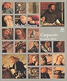 Carpaccio : Les esclaves libérés by