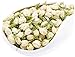 Jasmine Green Tea - Jasmine Tea - Caffeinated - Chinese Tea - Green Tea - Tea - Loose Tea - Loose Leaf Tea - 2oz