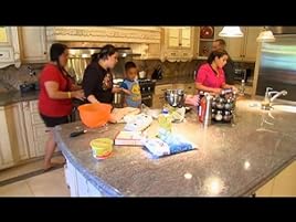 Watch Jenni Rivera Presents Chiquis Raq C Season 1 Prime Video