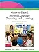 Content-Based Second Language Teaching and Learning: An Interactive Approach (Pearson Resources for Teaching English Learners)
