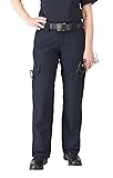 5.11 Tactical Women's Taclite EMS Pants, Regular
