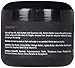 Karen's Body Beautiful Naturally Chic Butter Love, 6.7 Ounce