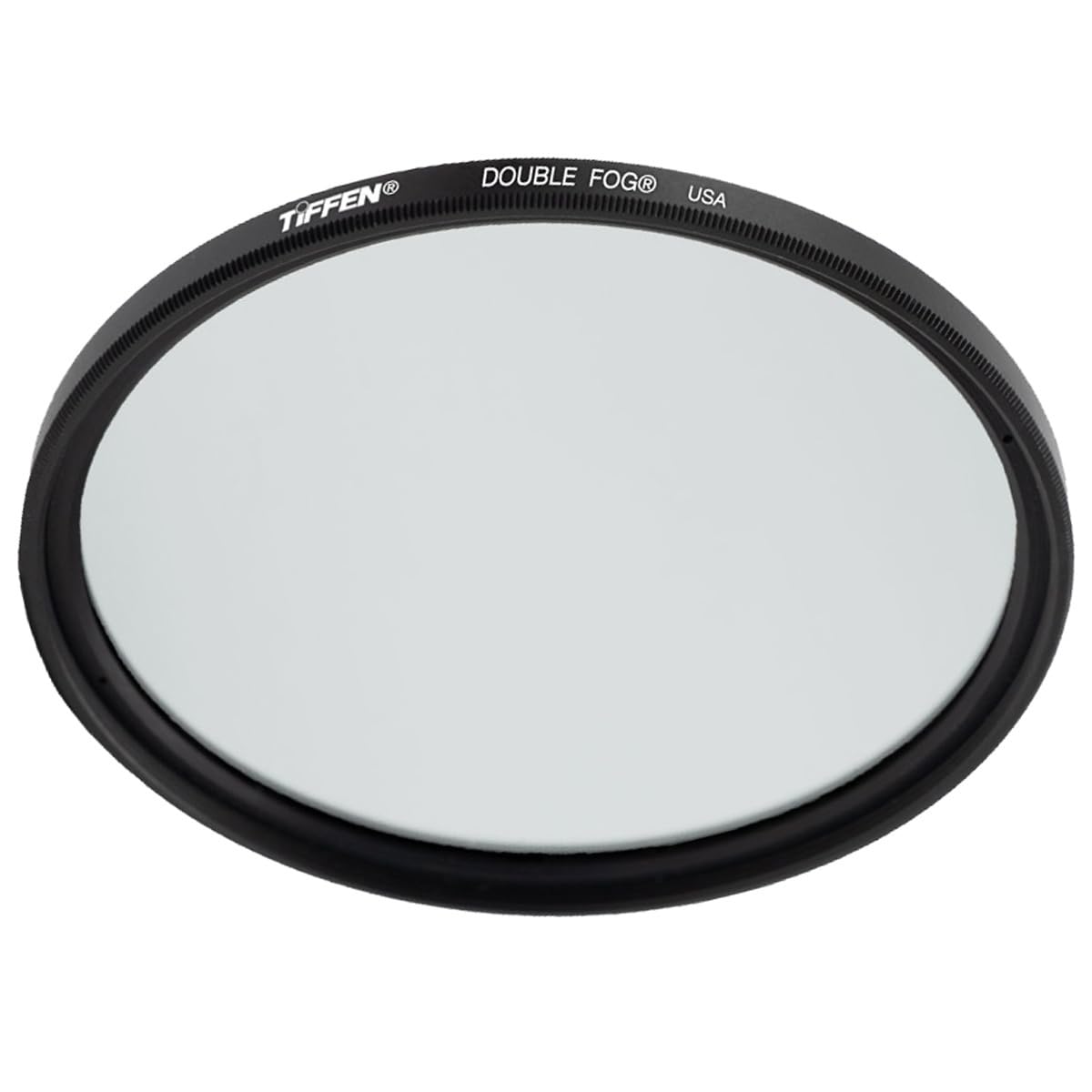 Tiffen 67DF3 67mm Double Fog 3 Filter