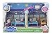 Peppa Pig's School Playset for 24 months to 180 months