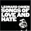 Songs of Love and Hate