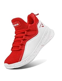 tenis para basquetbol para niños