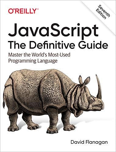 HTML & XHTML: The Definitive Guide (6th Edition): Musciano, Chuck