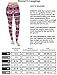 Tipsy Elves Ghost Leggings - Ghost Halloween Costume Tights For Women