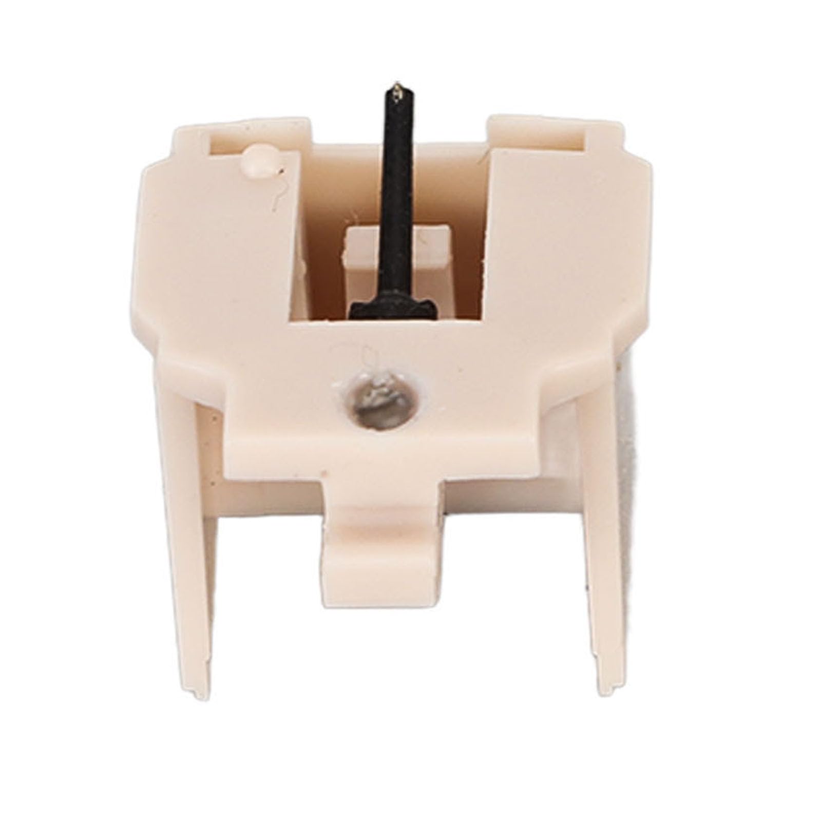 Turntable Stylus Replacement, Compatible with AT3600, High Accuracy and Easy to Install, for AT LP60 Type Turntables