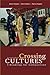Crossing Cultures: Readings for Composition (7th Edition)
