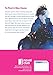 Grimgar of Fantasy and Ash (Light Novel) Vol. 7
