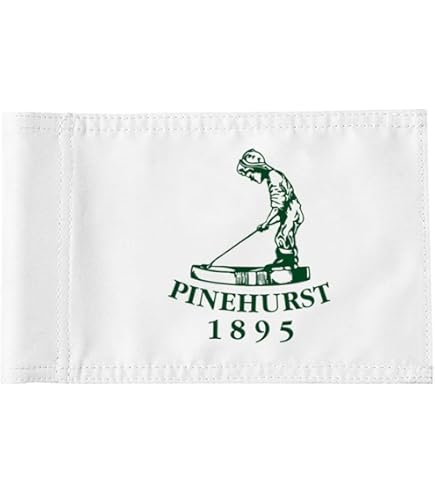 tobacco road pin flag Amazon.com : 2BUT Standard Tobacco Road Golf Club Pin Flag Practic Putting  Green Golf Flag For Backyard Garden Double-Sewn 600D Nylon Miniature Pin  Flag Regulation Tube Flag(8