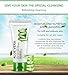 BIOAQUA 92% Aloe Vera Foam Cleanser - Refresh & Moisture Aloe Vera 92% Cleanser. Shrink Pores & Oil Control Deep Cleaning Face Cleanser.(100g)