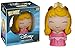 Funko Dorbz: Disney - Aurora Action Figure