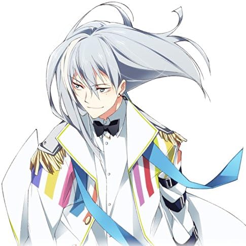 Amazon アイドリッシュセブン 千 1st Photo Book 千日和 アニメ 萌えグッズ 通販