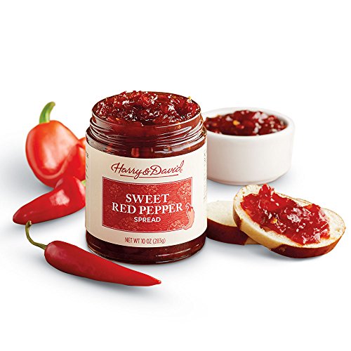 Check expert advices for stonewall red pepper jelly?