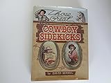 Those Great Cowboy Sidekicks