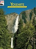 Yosemite: The Story Behind the Scenery by 