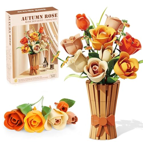 Preiskracher! Starke Ersparnis: 15,99€ für Astrevo Blumenstrauß.... Gleich mal ansehen!