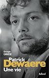 Image de Patrick Dewaere
