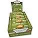 Nonni's THINaddictives, Thin Cookies, Pistachio Almond, 12 Count, 11.8 Ounce