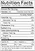 Food to Live Sunflower Seeds, 2 Pounds – Non-GMO Verified, Kernels, No Shell, Kosher, Raw, Vegan, Sirtfood, Bulk