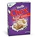 Vanilla Chex Cereal, Gluten-Free Cereal, 12.1 oz (Pack of 12)