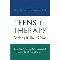 Amazon.com: ACT for Treating Children: The Essential Guide to