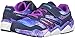 Saucony Unisex-Child Flash a/C Sneaker