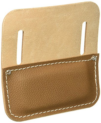 Klein Tools 27450 Tie-Wire Reel Pad